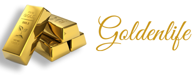 Golden Life Trading